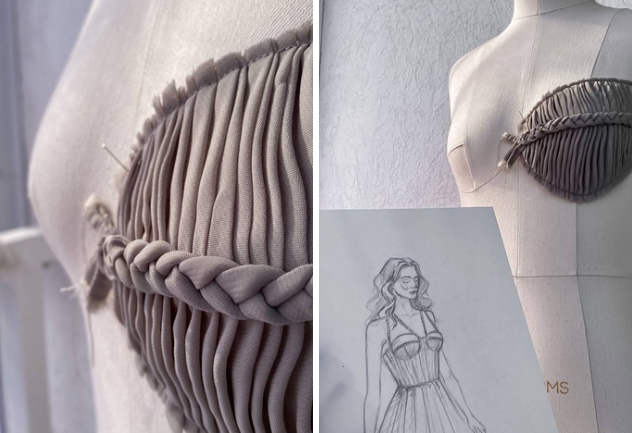 [Виктория Румянцева] Швейный клуб SEWartist. Подпи_0.png